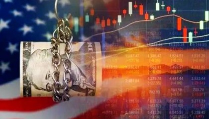 美股交易平台比较评估|十大国内美股平台排行榜