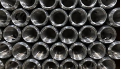 深观察丨是什么让超六成美国人说“不”?