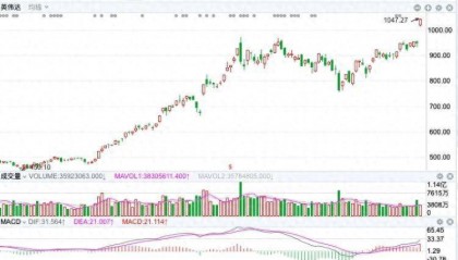英伟达续创新高，市值逼近2.6万亿美元！超过德国所有股票的市值总和