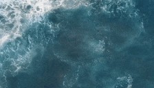 九台农商银行:预计上半年净亏损9亿元