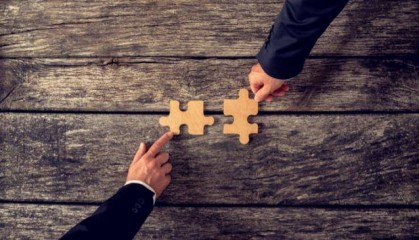 少见!常熟银行吸收合并上海银行、成都银行等行旗下村镇银行