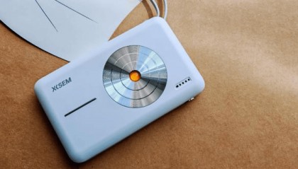 618买什么?哪些好物是必买?618必买清单排行榜!一文教你买什么