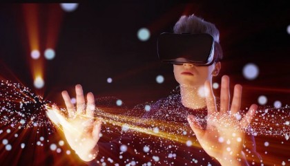 玛特宇宙:区块链探秘:从基础到深度,全面解读区块链技术与应用