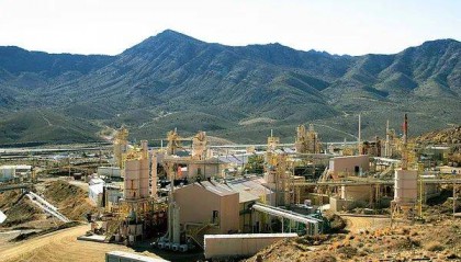 中方驳回或推迟,美防务公司:每天都在胆战心惊