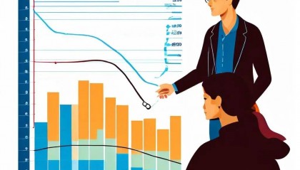 解密区块链比特币费用:背后的逻辑与影响因素