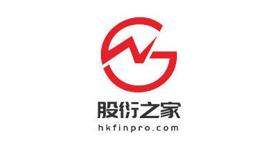 如何精准预判场外个股期权的涨跌?