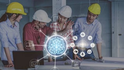 设备安全巡检:守护工业安全的防线