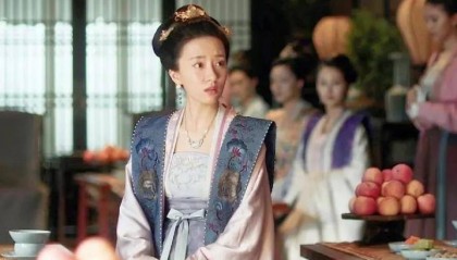 北宋崩盘的责任，真的得怪高滔滔？