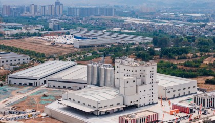 云南最大猪企单季净利暴增6511%!神农集团2027年出栏量要达500万头,加码饲料再降本