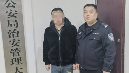湖南耒阳一手机店被处罚！二手手机并非 “想买就买，想卖就卖”…
