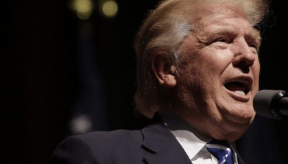 刚刚!梅德韦杰夫警告特朗普,尽管放马过来,他会让美国明白两个道理