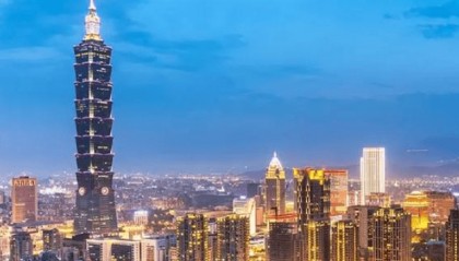 解放军围台演习之际,岛内传求和声!美发声叫嚣,航母却紧急撤离