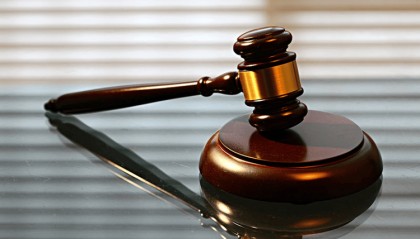 潮州一司机癫痫发作撞车致3死获刑12年!曾多次违规驾驶