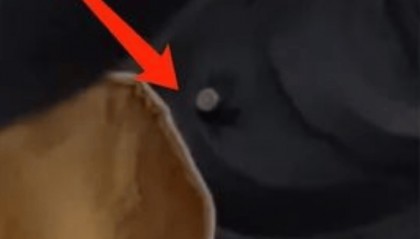 成都警方通报:偷拍属实,行拘!