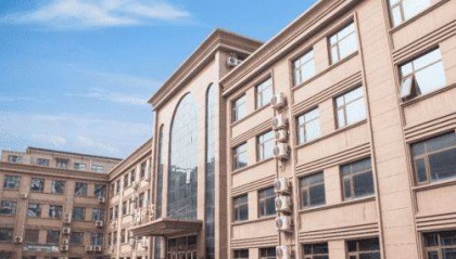 河北源达服务质量的可靠不可 靠