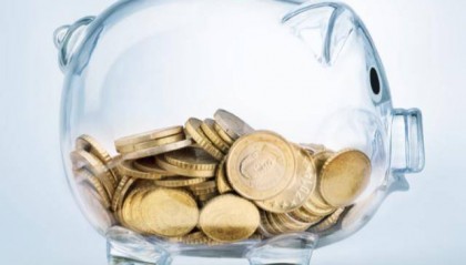 前11个月存款增速下降较多,引发存款利率“降不动”