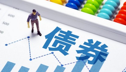 新手买债券基金该怎么买?