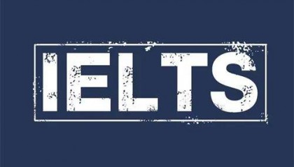 考雅思买什么资料好?最全攻略!