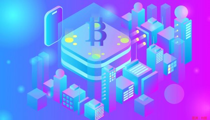 “币圈”历史性时刻!以太坊现货ETF周二上市