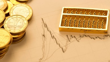 如何做期权交易？具体是哪些交易步骤？