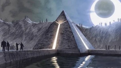 交易系统丨如何用“交易金字塔”透视交易本质？（上）