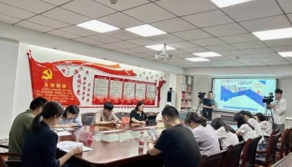 江苏消保委提示微短剧充值陷阱:虚拟币太“虚”,消费者无法预判支付金额