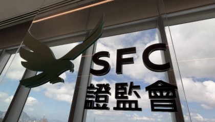 香港又一虚拟资产交易平台涉嫌欺诈!误导认为马斯克是开发者