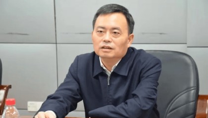 县委书记强拆群众菜园子,省纪委通报