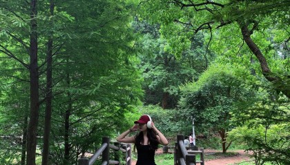 去江西怎么玩景点？自己去江西怎么玩