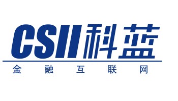 科蓝软件：信贷管理V5与交易网关V2完成鲲鹏原生应用开发，金融系统创新加速