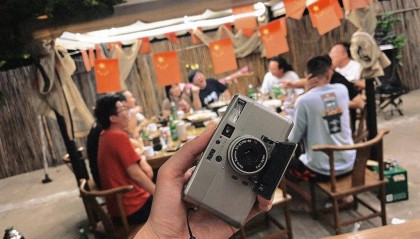 血小板减少病友群聚会交流 - 病友交流群