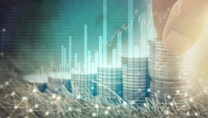 如何交易期权？手把手教你如何玩转期权交易只需四步！