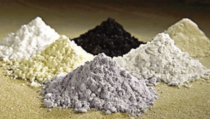 美媒直接揭了特朗普老底:对华让步,是因为被中方打到了“七寸”