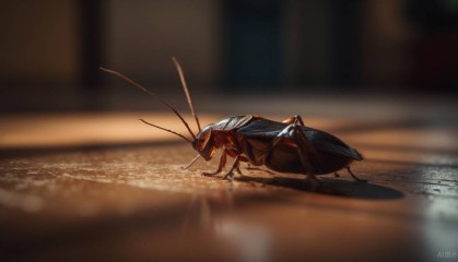 两男子在深圳一餐馆吃饭时突然大叫、呕吐,索赔3888元反被判刑