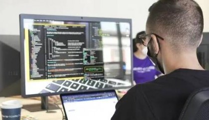 系统开发流程是怎样的?什么是系统开发?