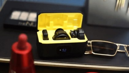 618买什么划算？618买啥好？618数码好物推荐，必买清单大放送！