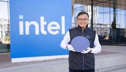 浅析英特尔Panther Lake处理器:Intel 18A工艺,多线程和集显性能狂飙50%