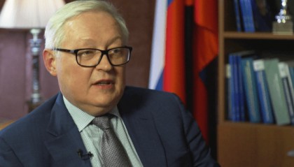 普京不想再打了?俄军打下来的领土,够给1亿多俄罗斯人一个交代了