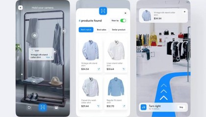数字工厂系统的开发