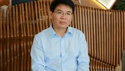 区委书记被查,铜梁区表态