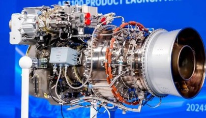 达到国际先进水平!这颗“心脏”硬核上新→