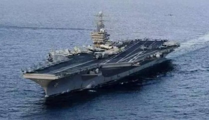 谁给的胆子?两国突然出手,要和中方硬碰硬?紧张局势一触即发