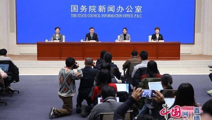 司法部:对不具有执法主体资格的涉企检查等,发现一起查处一起