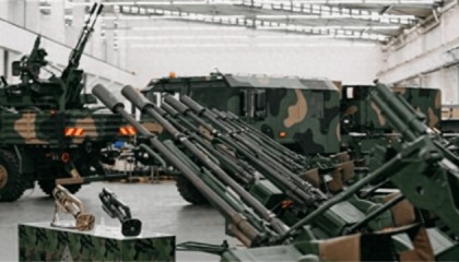 谁也没想到,第一个“惩罚”欧洲的,竟然是乌克兰