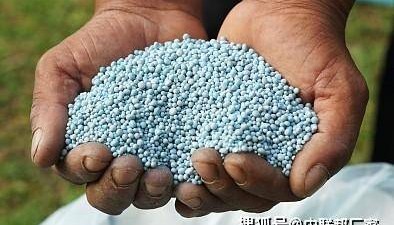 肥料消泡剂的种类