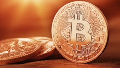 比特币春节狂飙:返乡虚拟货币投资者选择在网络上狂欢,在饭桌上沉默