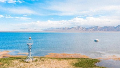 青海八日游怎么玩?组团去青海玩八天怎么玩?