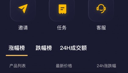 构建区块链交易平台:技术、安全与创新的融合