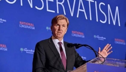 面对解放军的强大,台当局慌不择路,当着所有人面,喊出一句话