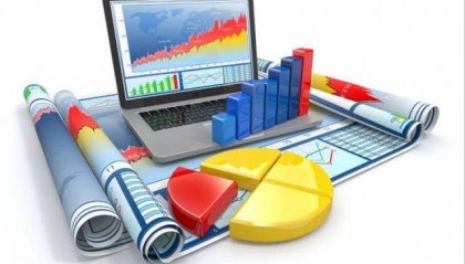 王兴兴一句话带火丝杠概念,恒立液压、长盛轴承还要涨多久?